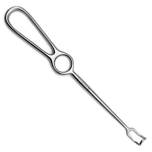 Divaricatore Middeldorpf Divaricatore Middeldorpf