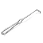 Divaricatore chirurgia