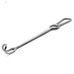 Divaricatore chirurgia orale