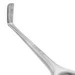 Divaricatore punta 90 gradi