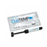 DuoTEMP siringa 1x5 g