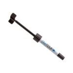 DuoTEMP siringa 1x5 g - immagine 2