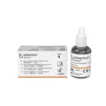 Durelon liquido universale 40 ml