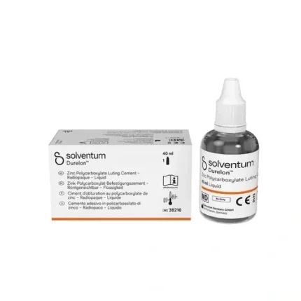Durelon liquido universale 40 ml