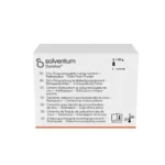 Durelon polvere 60 g - immagine 3