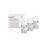 Durelon polvere 60 g