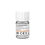 Durelon polvere solventum