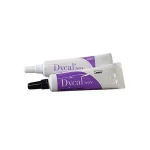 Dycal ivory base piu catalizzatore