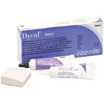 Dycal ivory standard kit - immagine 3