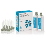 Elite HD+ light body normal setting