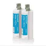 Elite HD+ light body normal setting impronta