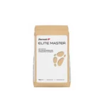 Elite Master Desert Sand - gesso extra duro 3kg