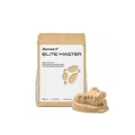 Elite Master desert sand - gesso extra duro 3kg - immagine 3