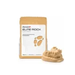 Elite Rock sandy brown