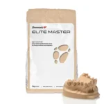 Elite master sandy brown