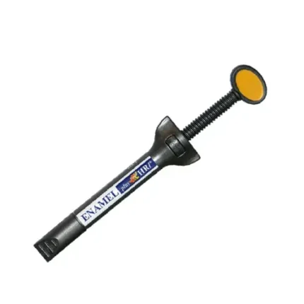 Enamel Plus HRi - composito siringa 5 g