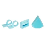 Endo ring  - immagine 3