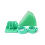 Endo ring lime endodontiche