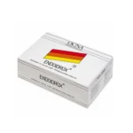 Endoidrox clinico - idrossido di calcio