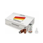 Endoidrox clinico - idrossido di calcio 30 dosi