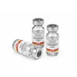Endoidrox clinico - idrossido di calcio ogna