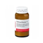 Endomethasone N Polvere 14 g