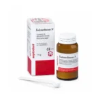 Endomethasone N Polvere 14 g e misurino