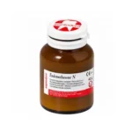 Endomethasone N Polvere 42 g