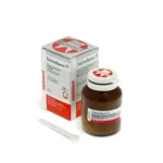 Endomethasone N Polvere 42 grami e misurino