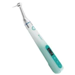 Endomotore wireless