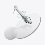 Endomotore wireless ZR Touch