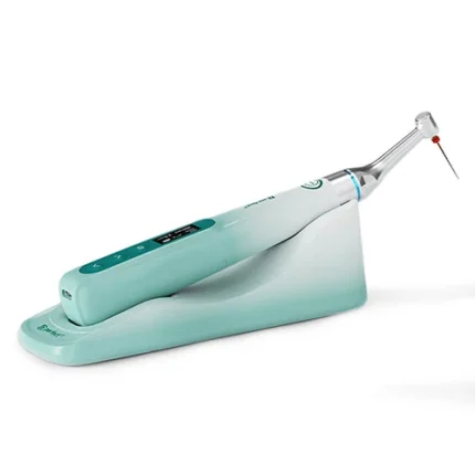 Endomotore wireless ZR Touch Perfect