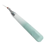 Endomotore wireless ZR Touch Perfect - immagine 4