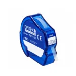 Epitex strisce grana fine