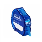 Epitex strisce grana grossa