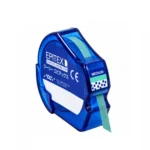 Epitex strisce grana media