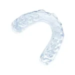 Erkoloc-pro Ø 120mm materiale termoformatura