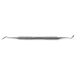 Escavatore doppio ovale 0179 - immagine 4