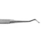 Escavatore doppio 0174