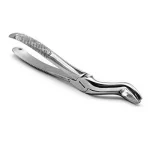 Pinza estrazione n67A - immagine 5