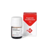 Eugenate Desobturator - solvente 15 ml