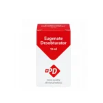 Eugenate Desobturator - solvente