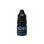 Excite F TF refill 5g