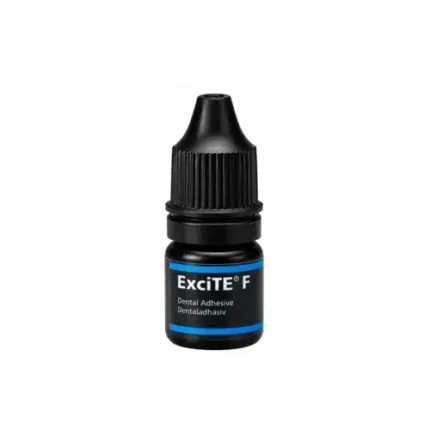 Excite F TF refill 5g
