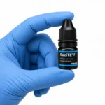 Excite F TF refill 5g voco