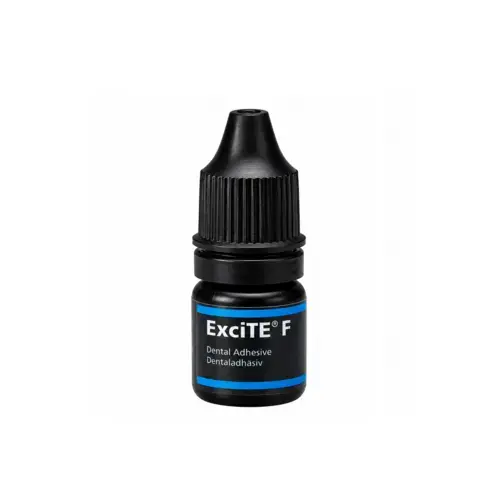 Excite F TF refill 5g