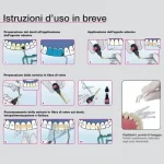 F-Splint Aid - immagine 3