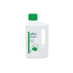 FD 322 Durr Dental 2,5l - disinfettante spray per superfici