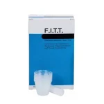 FITT standard pack - immagine 4