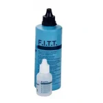 FITT standard pack liquido
